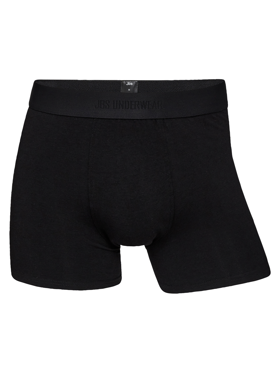 5-pack JBS Tights